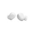 JBL WAVE BUDS (WHITE)