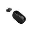 JBL WAVE BUDS (BLACK)