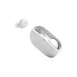 JBL WAVE BUDS (WHITE)