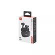 JBL WAVE BEAM (BLACK)