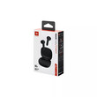 JBL WAVE FLEX (BLACK)