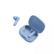JBL WAVE FLEX (BLUE)