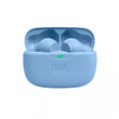JBL WAVE BEAM (BLUE)