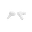 JBL WAVE BEAM (WHITE)