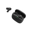 JBL WAVE BEAM (BLACK)