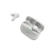 JBL WAVE BEAM (WHITE)