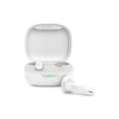 JBL WAVE FLEX (WHITE)