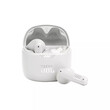 JBL TUNE FLEX (WHITE)