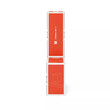 JBL Cinema SB550 3.1 SOUNDBAR