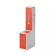 JBL Cinema SB550 3.1 SOUNDBAR
