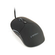 GEMBIRD ILLUMINATED USB WIRED MOUSE XL