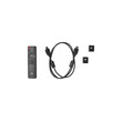 JBL Cinema SB550 3.1 SOUNDBAR