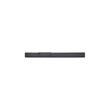 JBL Cinema SB550 3.1 SOUNDBAR