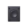JBL Cinema SB550 3.1 SOUNDBAR