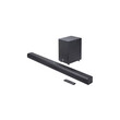 JBL Cinema SB550 3.1 SOUNDBAR