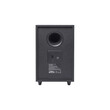 JBL Cinema SB550 3.1 SOUNDBAR