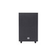 JBL Cinema SB550 3.1 SOUNDBAR