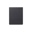 JBL Cinema SB550 3.1 SOUNDBAR