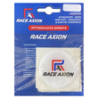 ΑΥΤ.RACEAXION/1 RACE AXION ΑΥΤΟΚΟΛΛΗΤΑ ΖΑΝΤΩΝ 5 cm ΛΕΥΚΟ/ΜΠΛΕ/ΚΟΚΚΙΝΟ/ΜΑΥΡΟ ΣΜΑΛΤΟΥ - 4 ΤΕΜ.