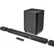 JBL BAR 51