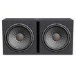JBL STAGE 1200D (12''-1000w)