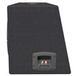 JBL STAGE 1200D (12''-1000w)