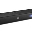 JBL BAR 51