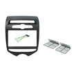 DIGITAL IQ FRAME IX20 (A/C)