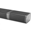 JBL BAR 51