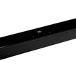 JBL SB-170 Soundbar