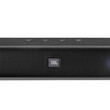 JBL BAR 51