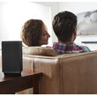 JBL BAR 51