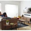 JBL BAR 51