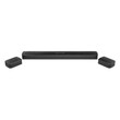 JBL BAR 9.1