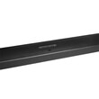 JBL BAR 9.1