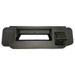 DIGITAL IQ CAMERA MERC_09 (AHD) HANDLE CAMERA MERCEDES C (W205)