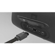 JBL CLUB A754 (4x250w)