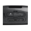 JBL CLUB A754 (4x250w)
