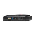 JBL BASSPRO SL2 (8''-250w)