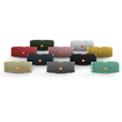 JBL CHARGE 5 (SQUAD)