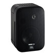JBL CONTROL ONE