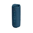 JBL FLIP 6 (BLUE)