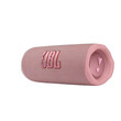 JBL FLIP 6 (PINK)