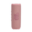 JBL FLIP 6 (PINK)