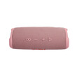 JBL FLIP 6 (PINK)