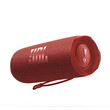 JBL FLIP 6 (RED)