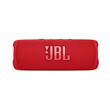 JBL FLIP 6 (RED)