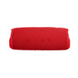 JBL FLIP 6 (RED)