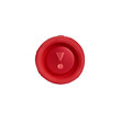 JBL FLIP 6 (RED)