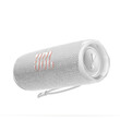 JBL FLIP 6 (WHITE)